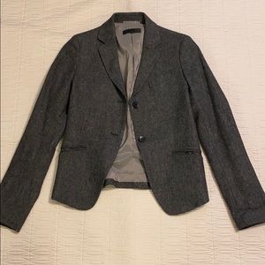 Uniqlo Blazer